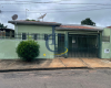Cópia de booknow (36)