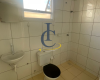 Cópia de booknow (42)