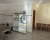 Cópia de booknow (45)
