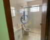 Cópia de booknow (47)