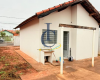 Cópia de booknow (50)