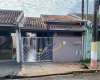 Frente