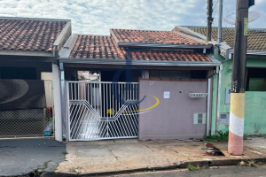 Frente